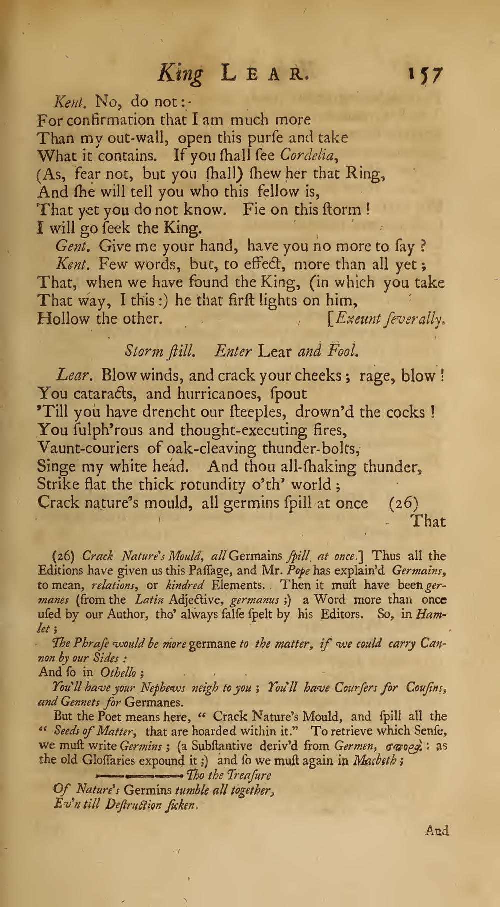 Image of page 161